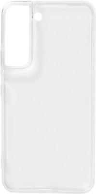 eSTUFF ES673088-BULK Samsung Galaxy S22 Softcase