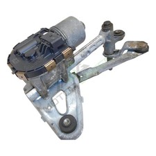 Peugeot 5008 2009-2013 RH Drivers Front Wiper Motor 6405PX