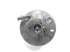 BREMSKRAFTVERSTÄRKER BRAKE BOOSTER Hyundai Santa Fe I 5861026100