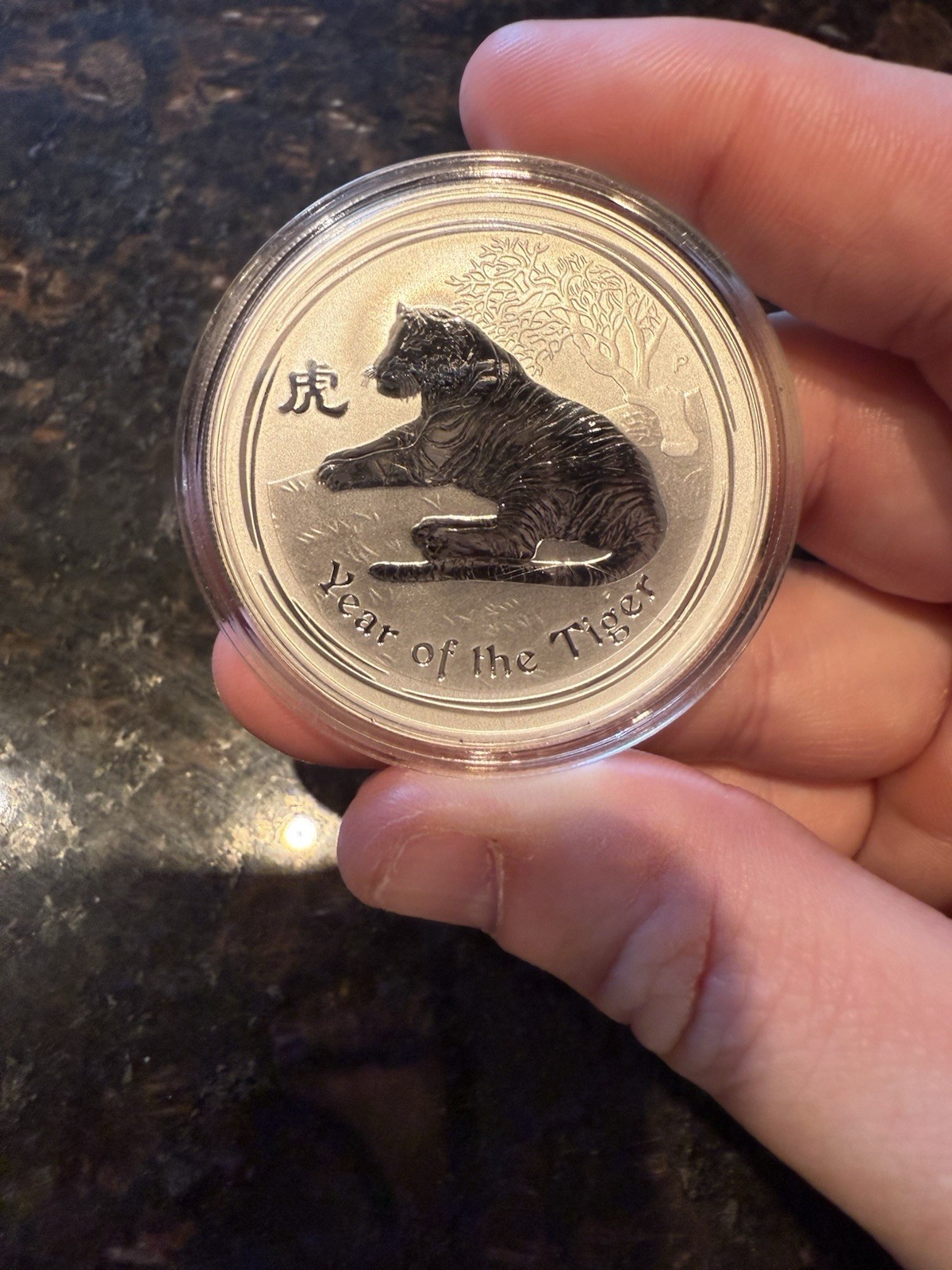 Picture 1 of 2