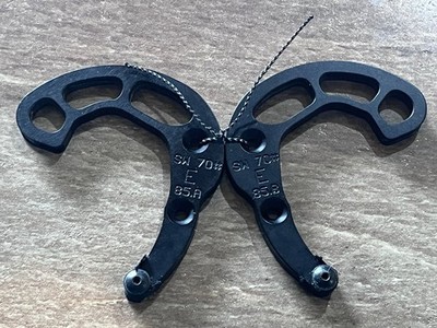 MATHEWS Switchweight Mods E, 70lb for IMAGE, VERTIX, VXR, V3 PHASE 4, V3X, ATLAS