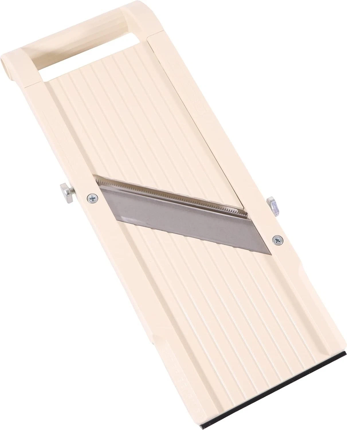 Super Benriner No.95 Slicing width (cutting board width) 95mm 95