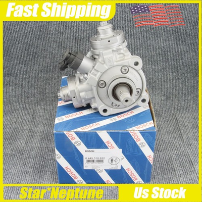 #ad Fuel Injection Pump High Pressure For Bosch Ford 6.7L Diesel BC3Q9B395 2011 2014 $653.49