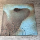 Vinyl Record 33 RPM Pink Floyd MEDDLE France 1971 PG