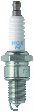 Ngk Spark P N 5777