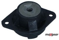 Maxgear 76-0179 Lagerung FüR Automatikgetriebe Getriebelager FüR Audi FüR VW