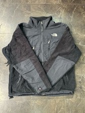 The North Face Fleecejacke M