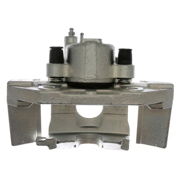 For Ford Expedition 07-17 Disc Brake Caliper Element3 Semi-Loaded New Rear Foto 2 de 4