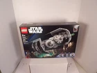 LEGO Star Wars: TIE Bomber (75347)