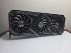 ASUS ROG Strix GeForce RTX 3090 OC 24GB GDDR6X Graphics Card