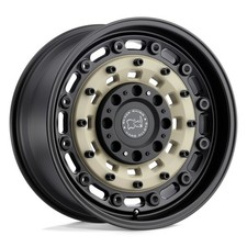 Black Rhino Arsenal Desert Sand Black 20x8.5 5x4.5 5x5 30mm 2085ars300054d72 Black Rhino Arsenal Desert Sand Black 20x8.5 5x4.5 5x5 30mm 2085ars300054d72