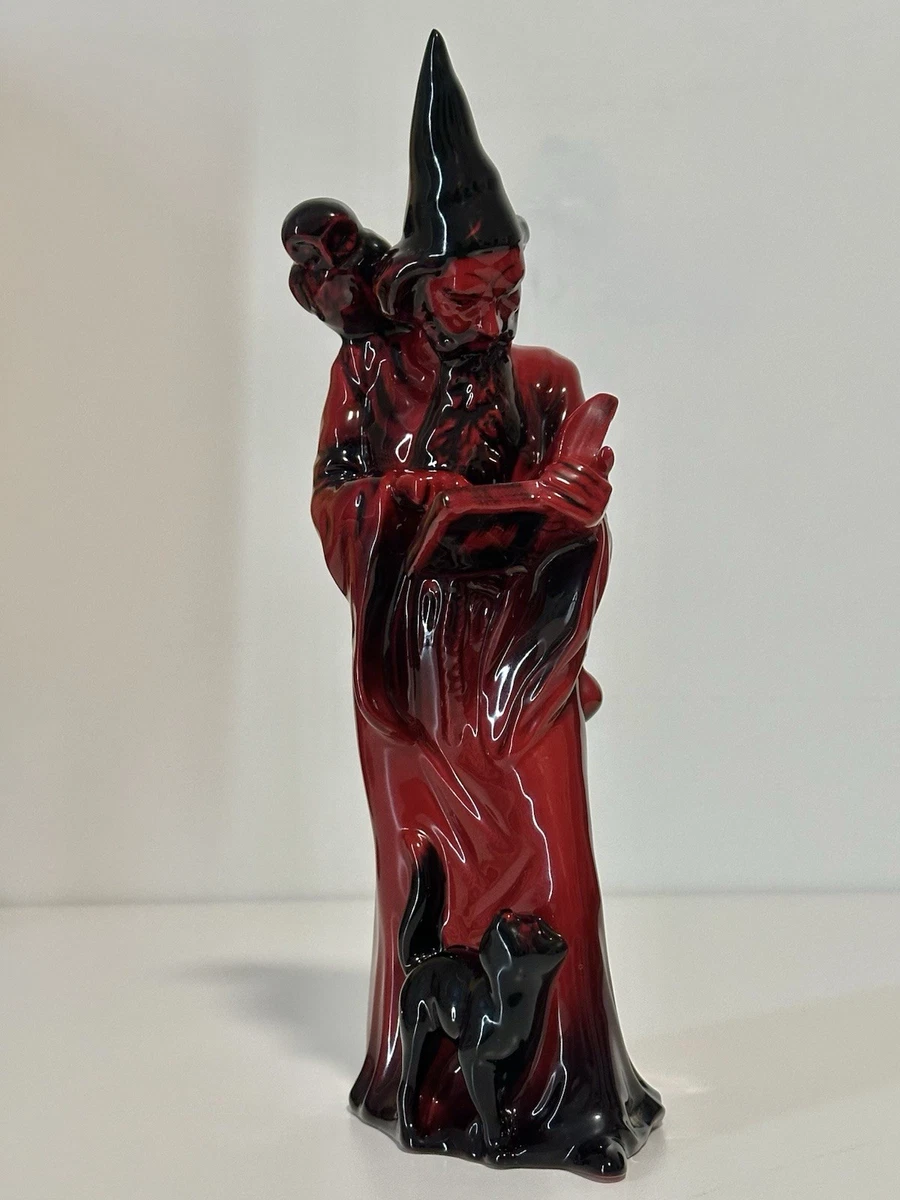 Royal Doulton Flambe for sale | eBay