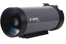 SVBONY MK105 Maksutov-Cassegrain Astronomical Telescope OTA 1365/105mm
