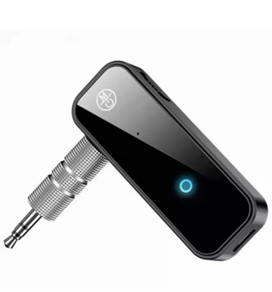 Bose Companion 3 Series II Multimedia Speaker System - Image 4 of 4