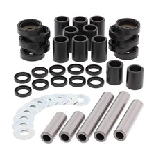 Rear Independent Suspension Kit Suzuki LT-A500X 09-17 LT-A500X KingQuad ATV