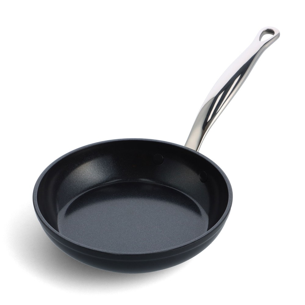 Poêle Barcelona Pro GreenPan de 20 cm en céramique saine pour induction