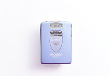 SONY WALKMAN WM-FX2 ウォークマン ラジオ機能搭載 SONY WM-FX2 1996