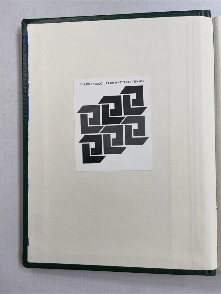 U.S. News & World Report #116 Apr-Jun 1994 Bound Volume Part 2 Magazine - Image 3 of 4