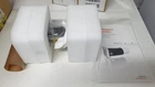 Siemens Diffractometry X-ray Tube KFL Cu 4K S3 – Model 03285437