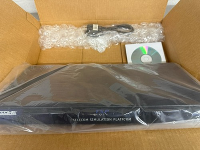 #ad #ad TELTONE TSP BASE 01 PN 801 00011 01 $200.00