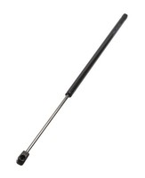 Maxgear 12-2668 Gasfeder, Kofferraum / Cargo Area FüR Opel, Suzuki, Opel