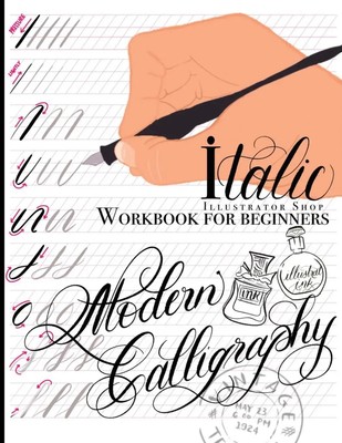 Lynne Lillge | Modern Calligraphy | Taschenbuch | Englisch (2022)