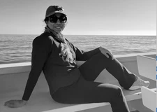 Set of Books (Coburn, NZ, Lithuania, Varna)