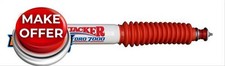Skyjacker Tj40rr1ltk-h Long Arm Suspension Lift Kit W Shocks