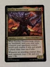 MTG Kardur, Doomscourge - Kaldheim NM