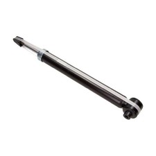 2x Stoßdämpfer hinten für Audi A6 C5 4B2 4B5 | 24377530