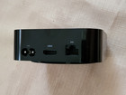 Apple TV (5th Generation) 4K HD Media Streamer (MP7P2LL/A) - Black — photo 5