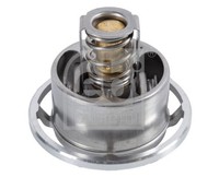 Thermostat KüHlmittel Febi Bilstein 171012 FüR FL Volvo FE Renault 2 Midlum