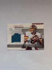 2004 Upper Deck Finite Football 12