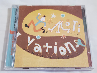 DIGGING FOR YOUR SCENE--MUSIC COMPILATION CD-2 DISC-NEW, SEALED