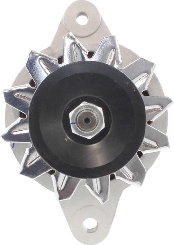 Alternator fits Caterpillar Applications A5T70383 ME049165 2035069 9027326 12431 - Bild 6 von 8