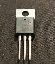 B20100 Schottky Barrier diode 20A 100Volts UK stock