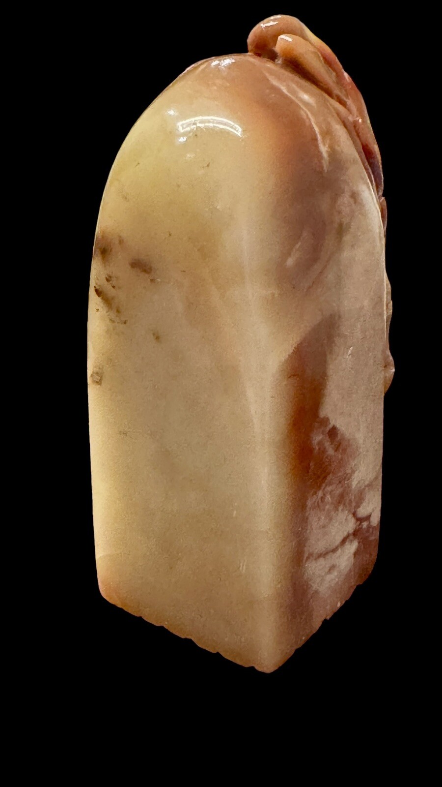 Picture 6 of 15