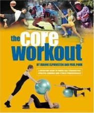 The Core Workout: A Definitive Guide to Swiss Ball Training for 