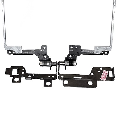 POIGNEE PORTE ARRIERE droit RENAULT CLIO 4 PHASE 2 BREAK 806063779R EUR