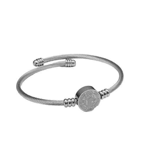 Orville Tsinnie Beams Plus Silver Plate Navajo Cuff Bangle | eBay