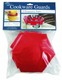 Envision Home 3-pack Cookware Guards Pot Protectors ,  New, Free Shipping on Sale
