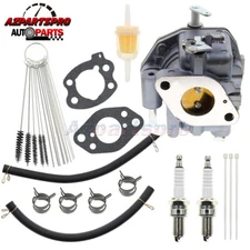 Carburetor Carb for B&S 844041 844039 846082 Vanguard Engine 16 Hp
