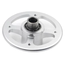 Flywing FW450 V3 Main Gear Case Set (Include One-way Bearing)