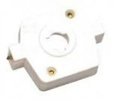 Edgewater Parts 4157180 SPARK SWITCH