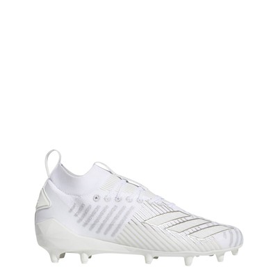 adidas spike football cleats