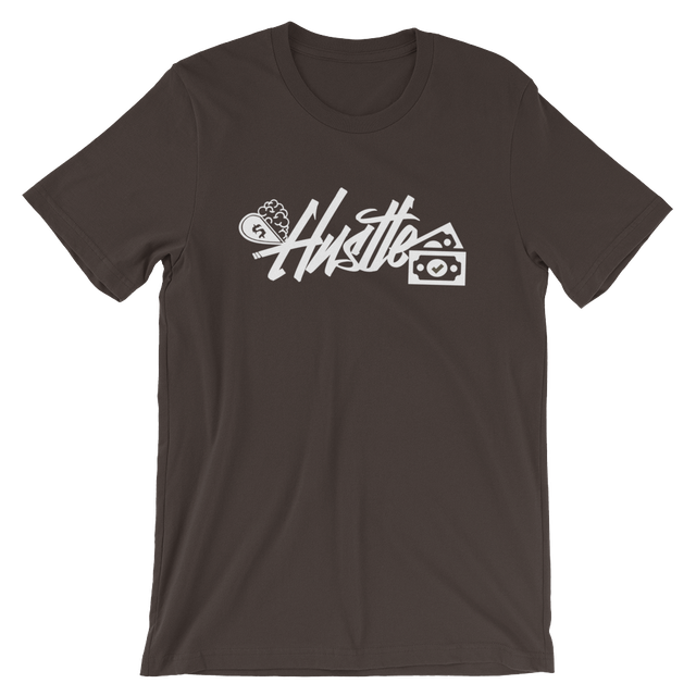 mocha jordan shirt