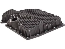 For 2016-2023 Audi TT Quattro Oil Pan Genuine 35672CKMN 2017 2018 2019 2020 2021