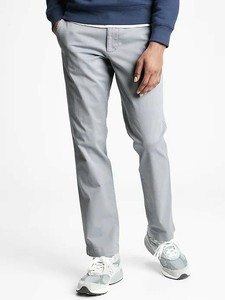 gap pantaloni