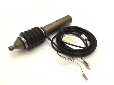 Weigh-Tronix WBPS-2.5K Weigh Bar Cap: 2500 lb Max: 5000, Min: 0.5 lb, MDL: 40 lb