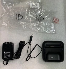 Sprint PCS Vision Smart Device PPC-6700SP  CHARGER